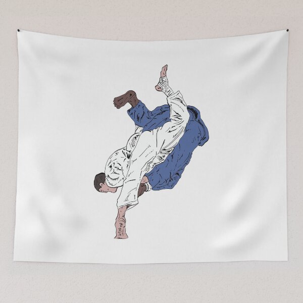 Item preview, uchi mata designed and sold by moosesharkrhino.