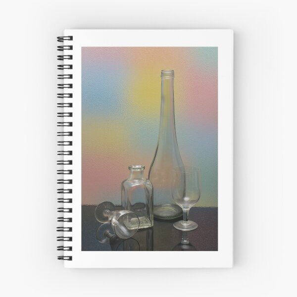 Item preview, _SSK7465 Harmonious Arrangement designed and sold by Sunil Kapadia.