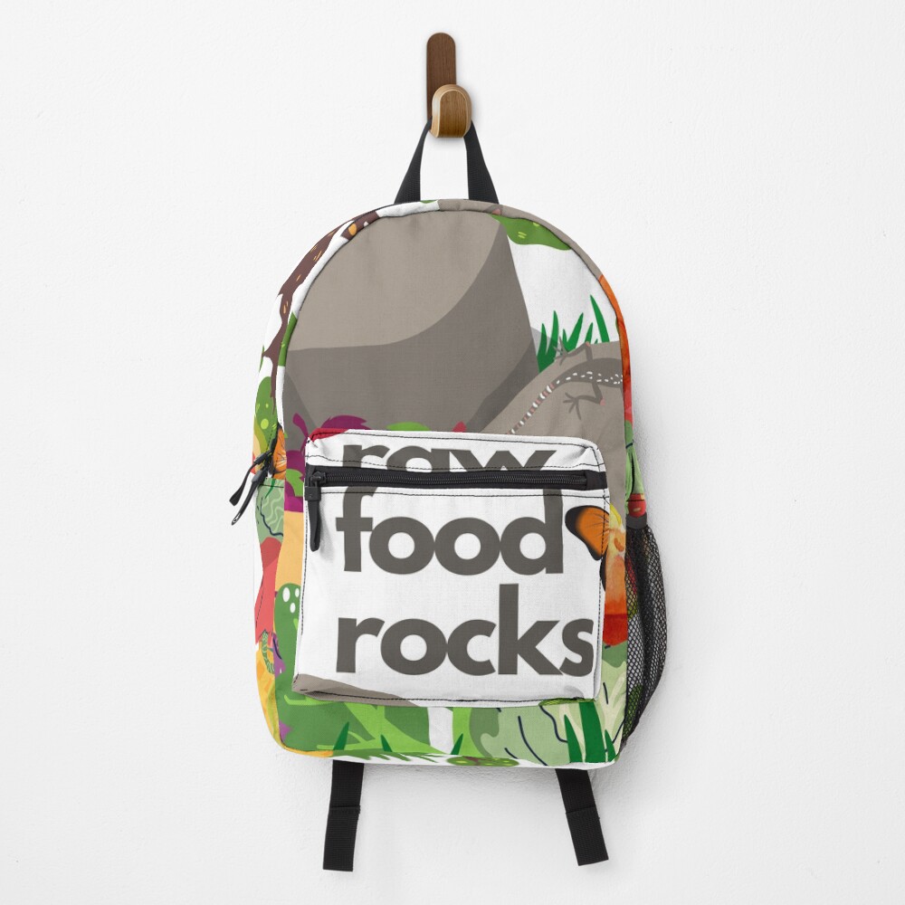 Item preview, Backpack designed and sold by prodewse.