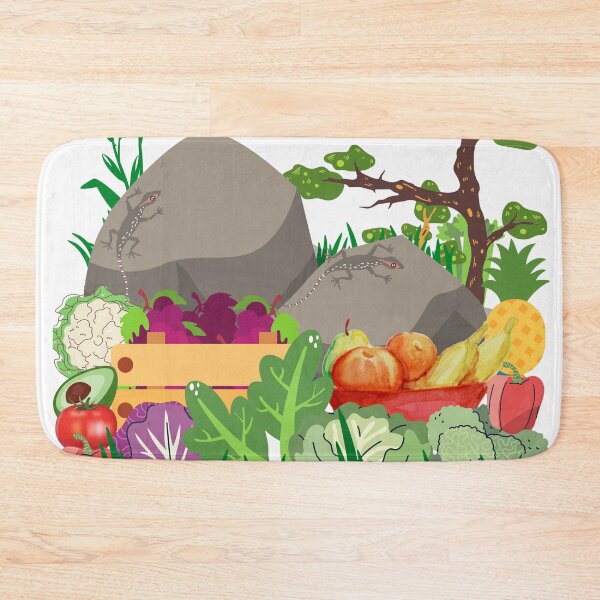 Item preview, Raw Food Rocks designed and sold by prodewse.