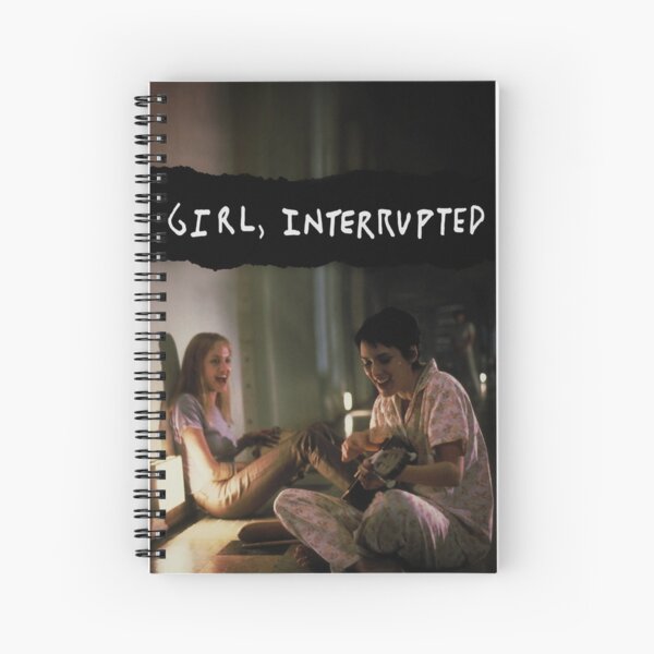 girl interrupted full script