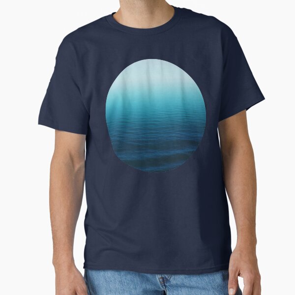 Item preview, Deep Blue designed and sold by Leah Flores.