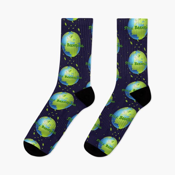 Item preview, Still On Earth designed and sold by Atot.
