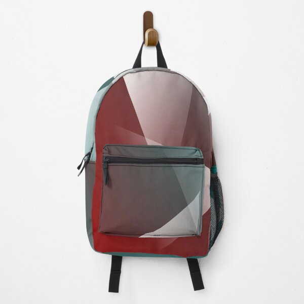 Item preview, teal burgundy white designed and sold by feiermar.