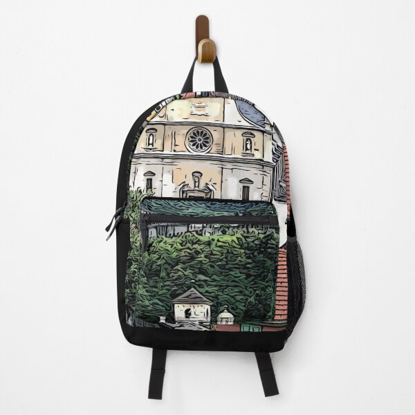 Item preview, Bellinzona designed and sold by Stefan Dissler.