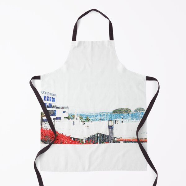 Item preview, coffee is life, coffee is life designed and sold by FLEXIS00.