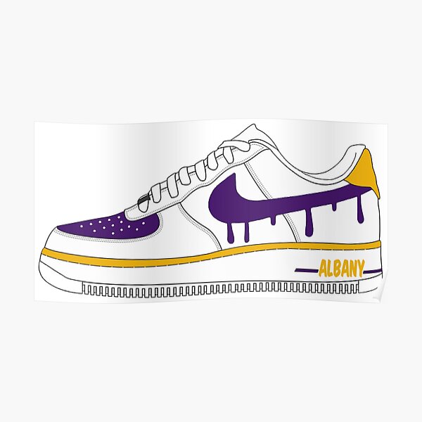 af1 art