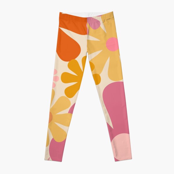 Cotton Red,Pink and Dark Orange Color Leggings Combo @ 31% OFF Rs 617.00  Only FREE Shipping + Extra Discount - Stylish legging, Buy Stylish legging  Online, simple legging, Combo Deal, Buy Combo