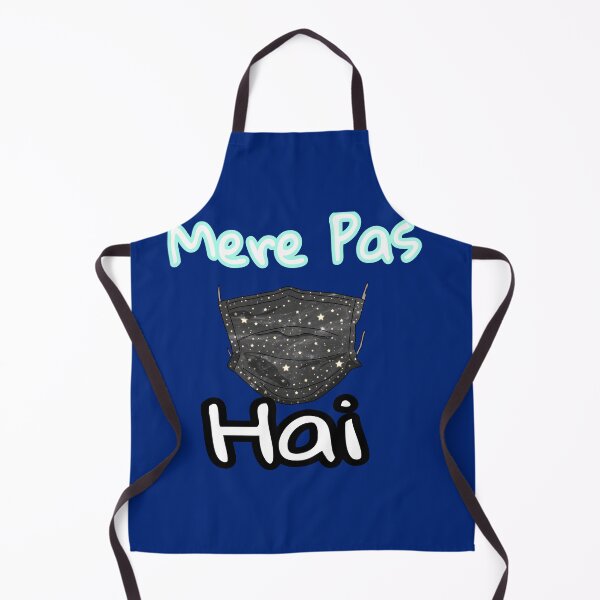 Item preview, Mere pas mask he!Tumhry pas kya he? designed and sold by Hooria-awan.