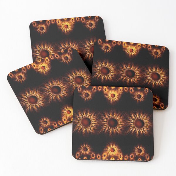Item preview, Sunflower Dreams designed and sold by Missy Gainer.