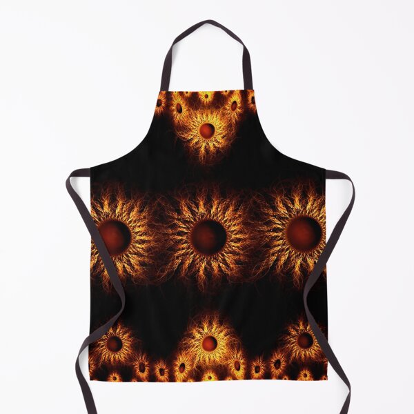 Item preview, Sunflower Dreams designed and sold by Missy Gainer.