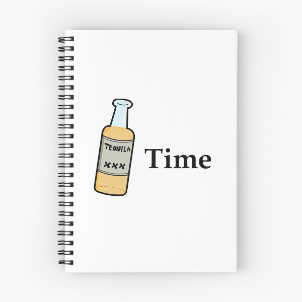 Artikelvorschau, Tequila Time Cinco De Mayo 5. Mai Tequila-Liebhaber entworfen und verkauft von EZShopLife.