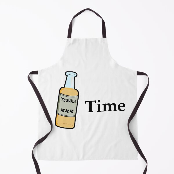 Item preview, Tequila Time Cinco De Mayo May 5th Tequila lovers designed and sold by EZShopLife.