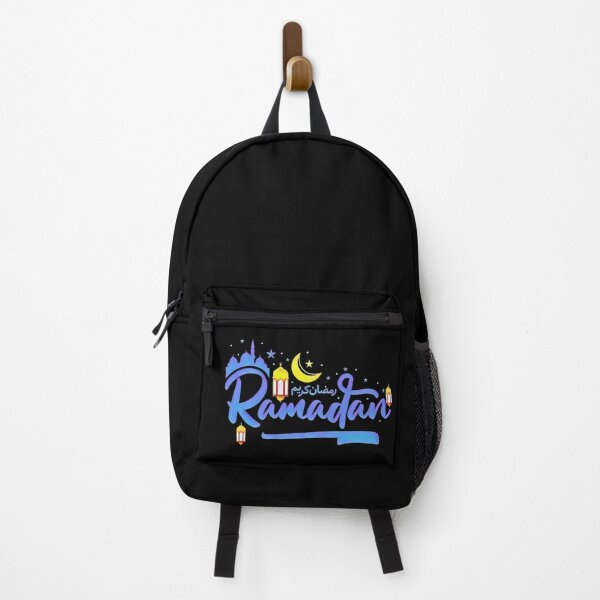 Item preview, Ramadan design designed and sold by Drawartista.