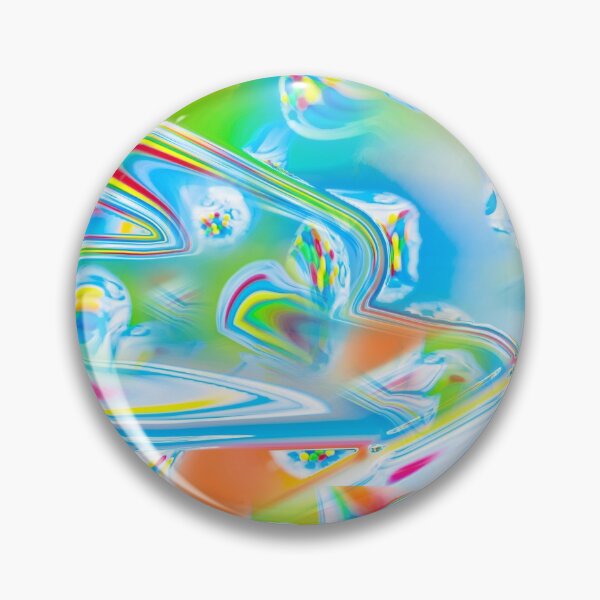 Item preview, Rainbows n M&Ms designed and sold by JustLagoons.