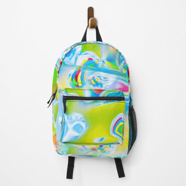 Item preview, Rainbows n M&Ms designed and sold by JustLagoons.