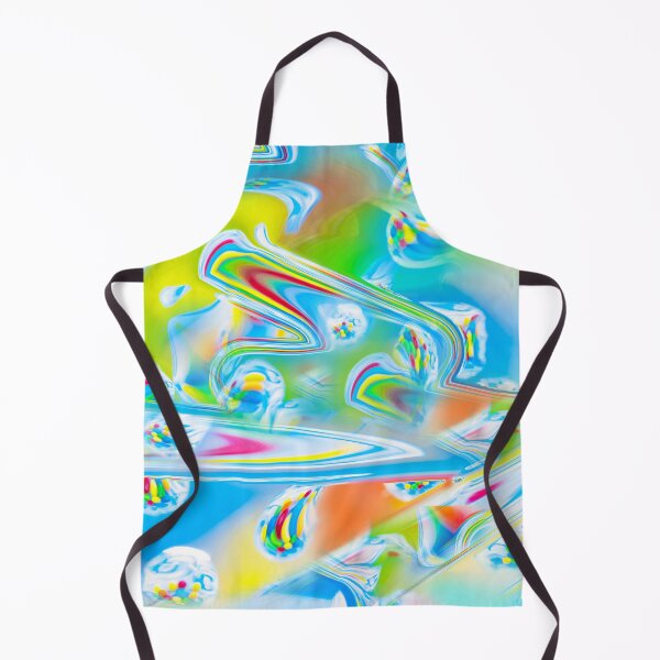 Item preview, Rainbows n M&Ms designed and sold by JustLagoons.