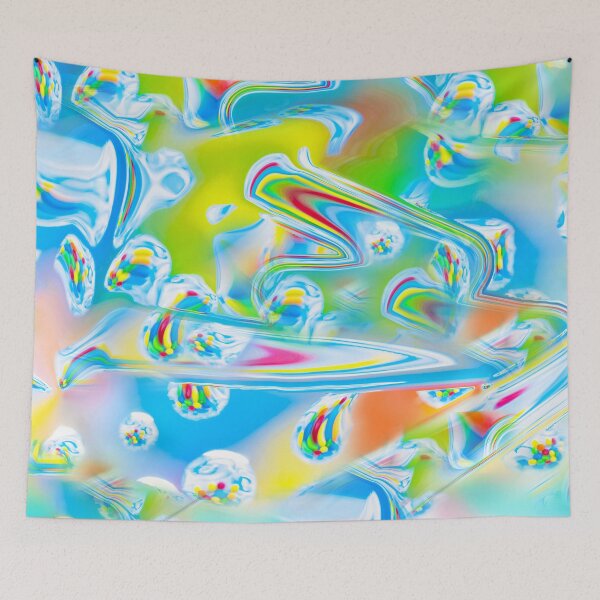 Item preview, Rainbows n M&Ms designed and sold by JustLagoons.