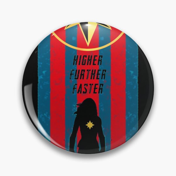 Item preview, A Real Heroine v2 Classic T-Shirt designed and sold by JaneAdams78.