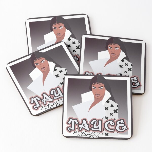 Item preview, Would you like a Tayce of this? designed and sold by gaysondesigns.