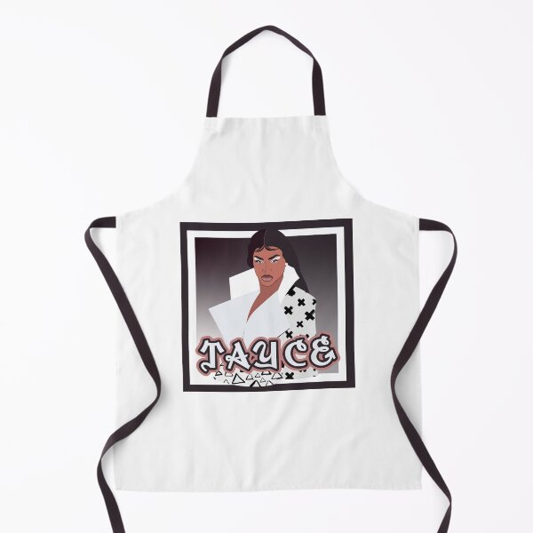 Item preview, Would you like a Tayce of this? designed and sold by gaysondesigns.