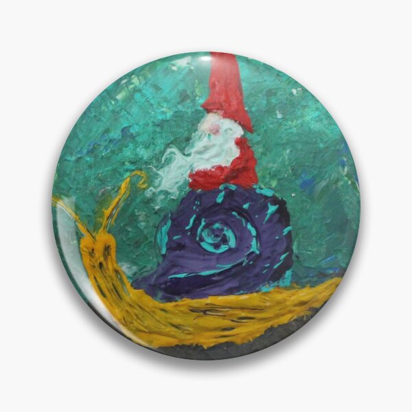 Item preview, Catch a Ride designed and sold by mythandmurmur.