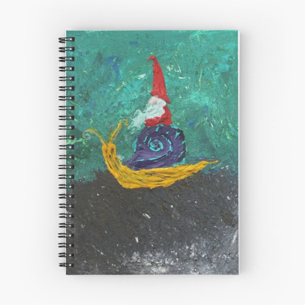 Item preview, Catch a Ride designed and sold by mythandmurmur.