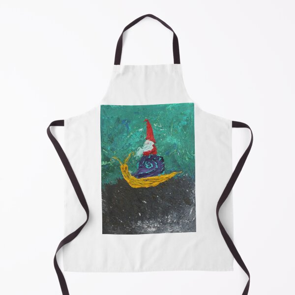 Item preview, Catch a Ride designed and sold by mythandmurmur.