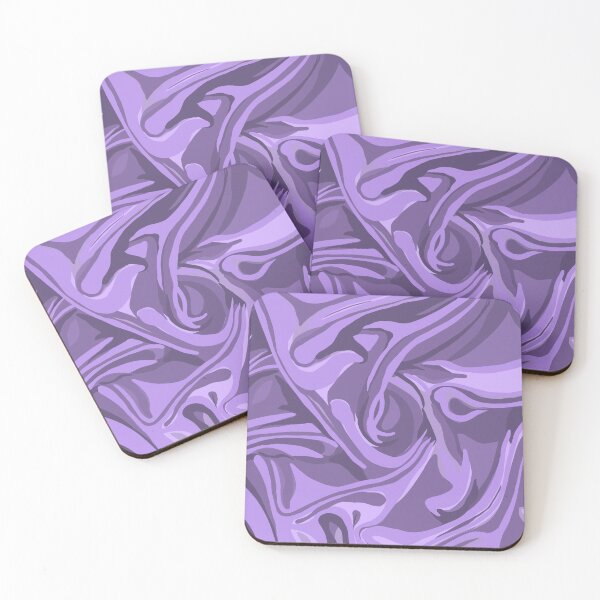 Item preview, Spinful designed and sold by Brianna Falwell.
