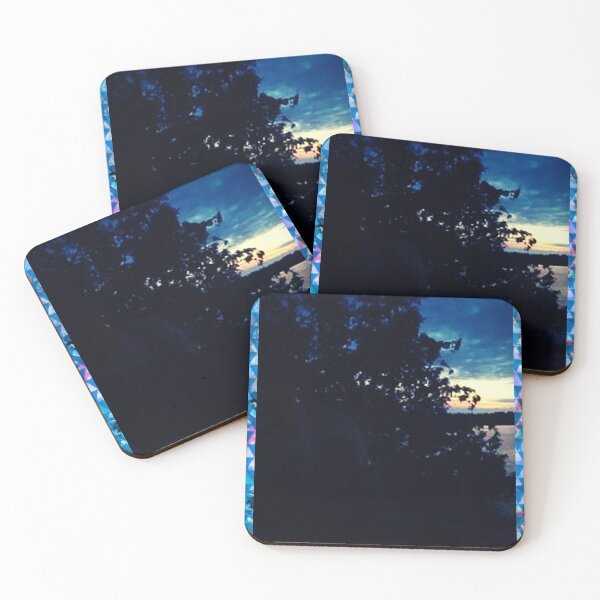 Item preview, SunDown designed and sold by ChristabellaWwMS.