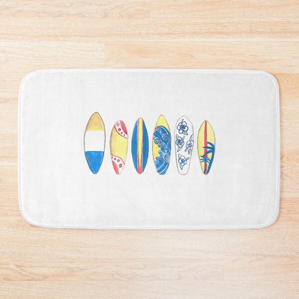 Item preview, Surfboards designed and sold by DaniEdmunds.