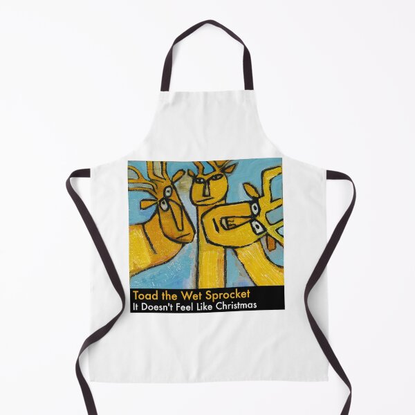 Item preview, it doesn't feel like christmas ALDITAHER designed and sold by yesinez.