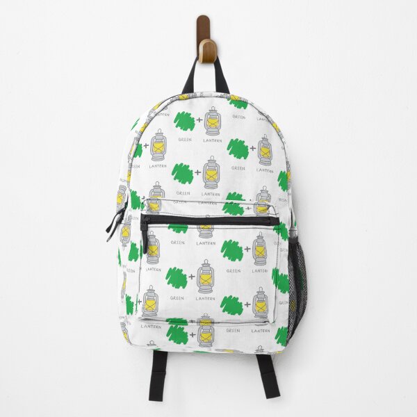 Item preview, Green+Lantern designed and sold by Mo-Niz.