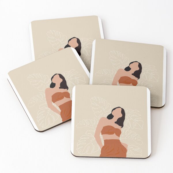 Item preview, Make a Statement designed and sold by Brianna Falwell.