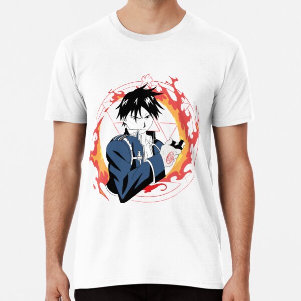 Der Alchemist Geschenke Merchandise Redbubble