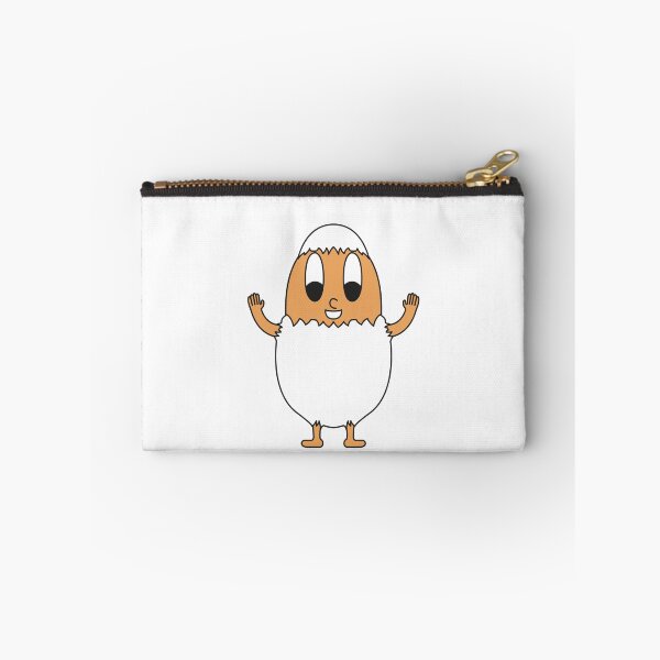 Item preview, Egg Egg designed and sold by M-P-Mueller.