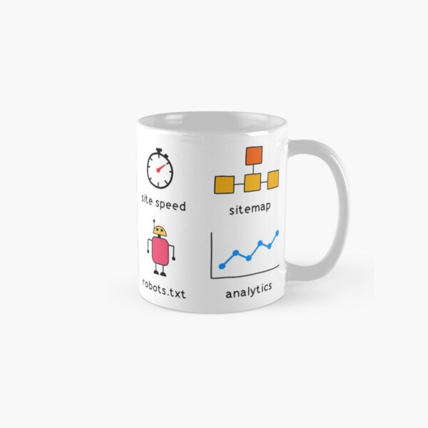 Vista previa del artículo con la obra «Conjunto de SEO (optimización de motores de búsqueda)», diseñado y vendido por suwarnaadi.