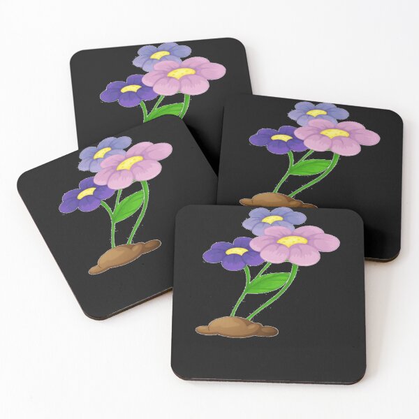 Item preview, Flowers  Classic T-Shirt designed and sold by JaneAdams78.