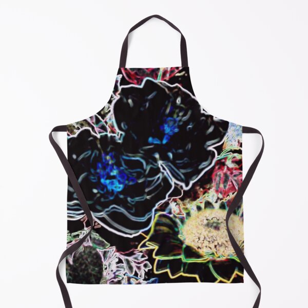 Item preview, FLORAL 6912E designed and sold by BOLLA67.