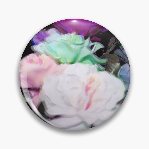 Item preview, FLORAL 6902C designed and sold by BOLLA67.