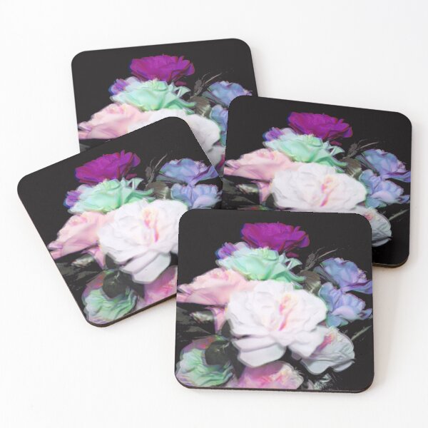 Item preview, FLORAL 6902C designed and sold by BOLLA67.