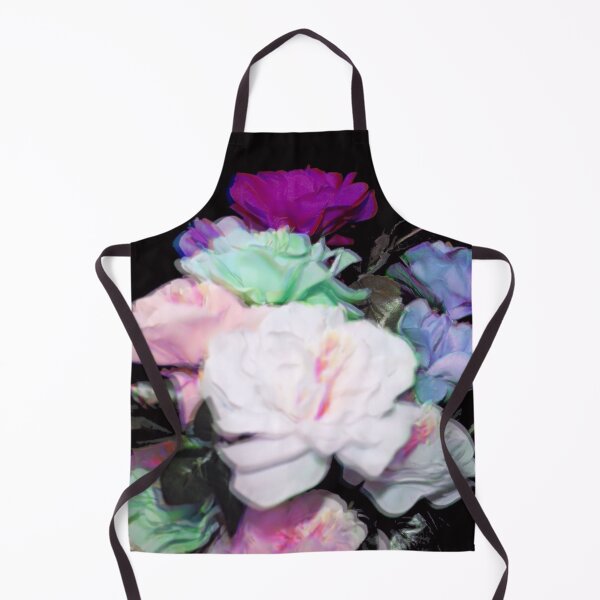 Item preview, FLORAL 6902C designed and sold by BOLLA67.