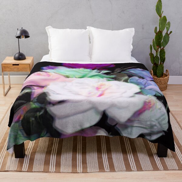 Item preview, FLORAL 6902C designed and sold by BOLLA67.