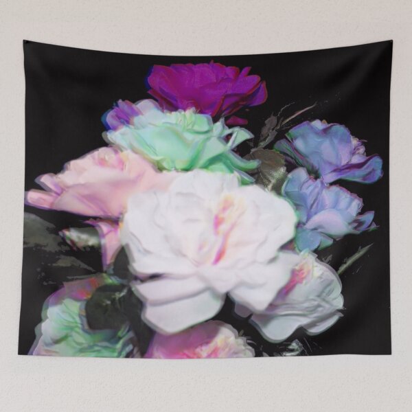 Item preview, FLORAL 6902C designed and sold by BOLLA67.