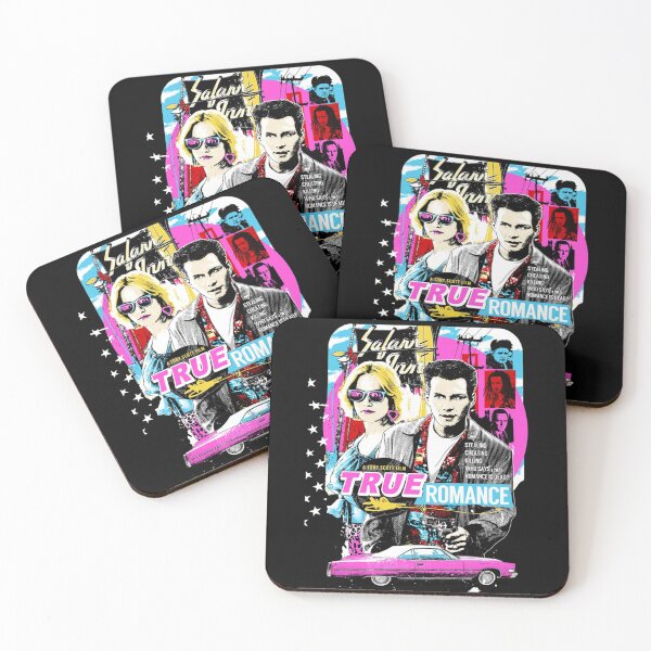 Item preview, 90s Romance Fiction designed and sold by JaneAdams78.