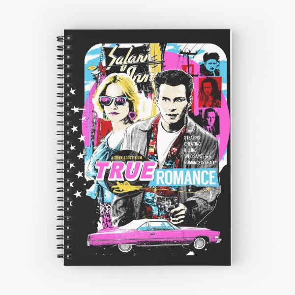 Item preview, 90s Romance Fiction designed and sold by JaneAdams78.