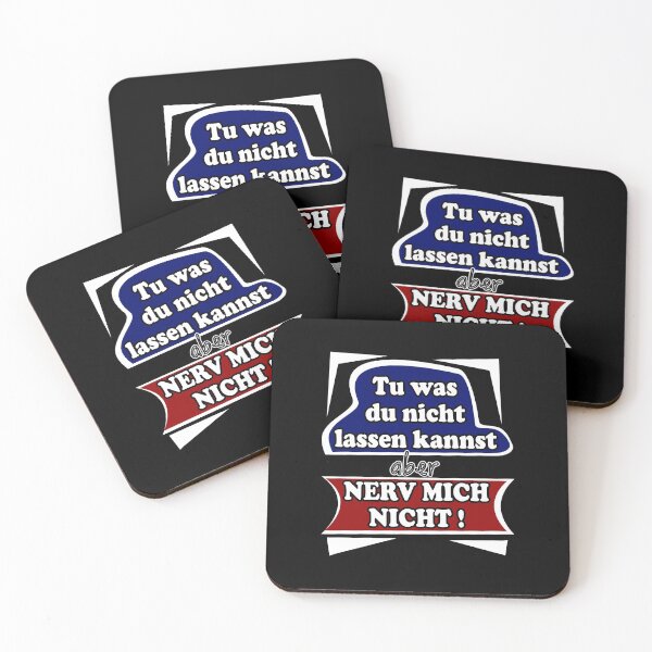 Item preview, not annoying me designed and sold by DesignbyManthey.