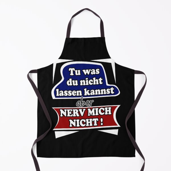 Item preview, not annoying me designed and sold by DesignbyManthey.