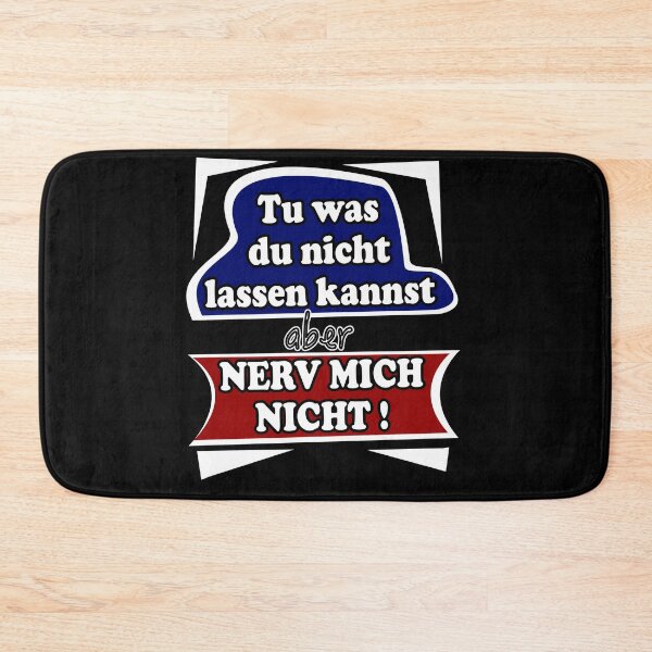 Item preview, not annoying me designed and sold by DesignbyManthey.