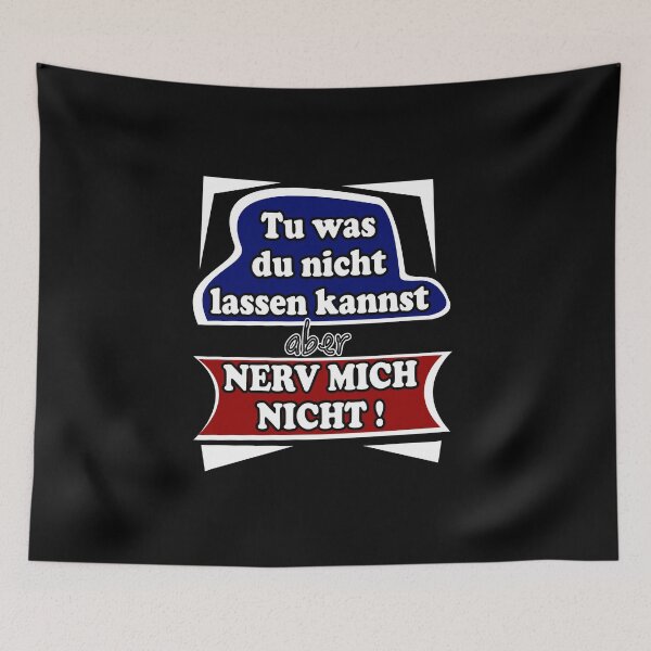 Item preview, not annoying me designed and sold by DesignbyManthey.